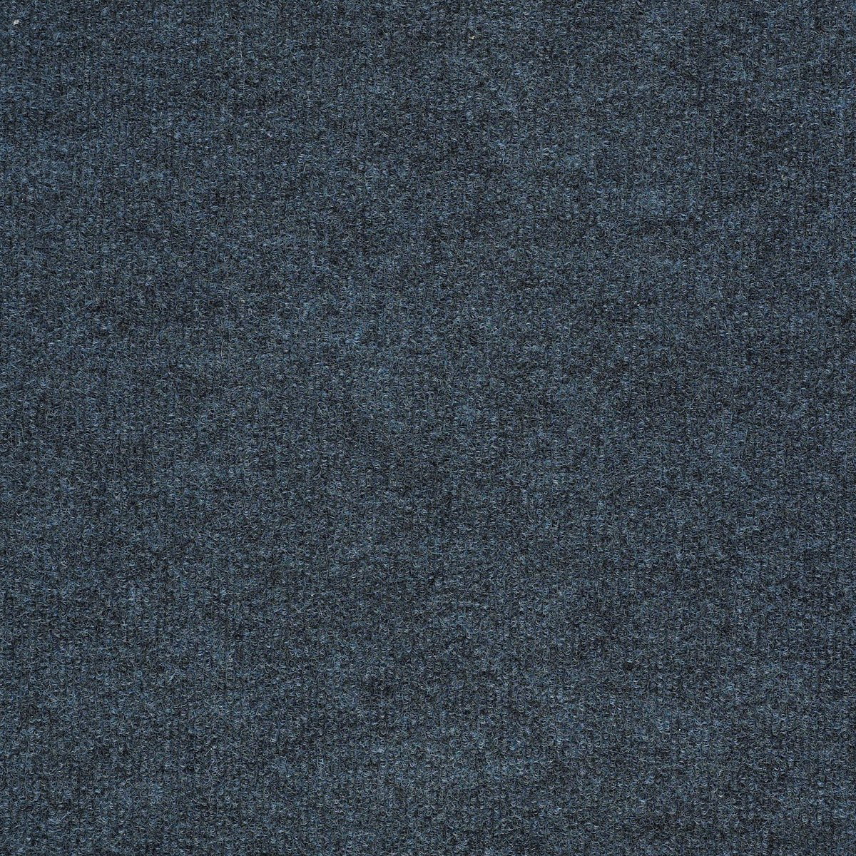 Backdrop I 6 Artesian Well 00400