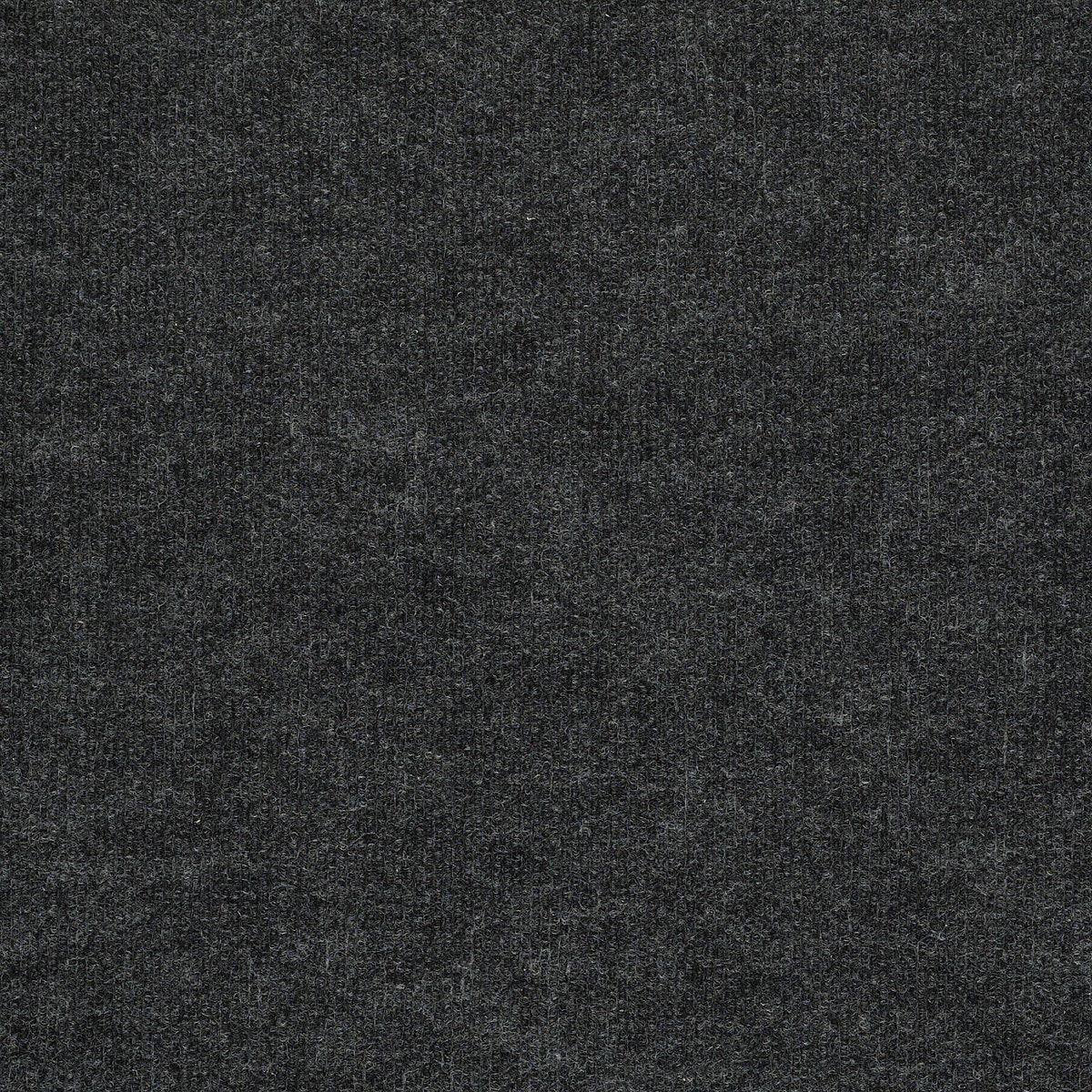 Backdrop I 6 Ashes 00501