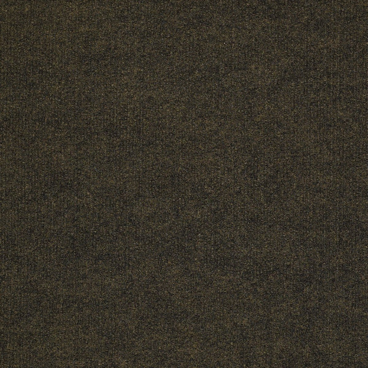 Backdrop I 6 Bracken 00701