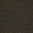 Backdrop I 6 Bracken 00701