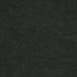 Backdrop I 6 Forest Night 00300