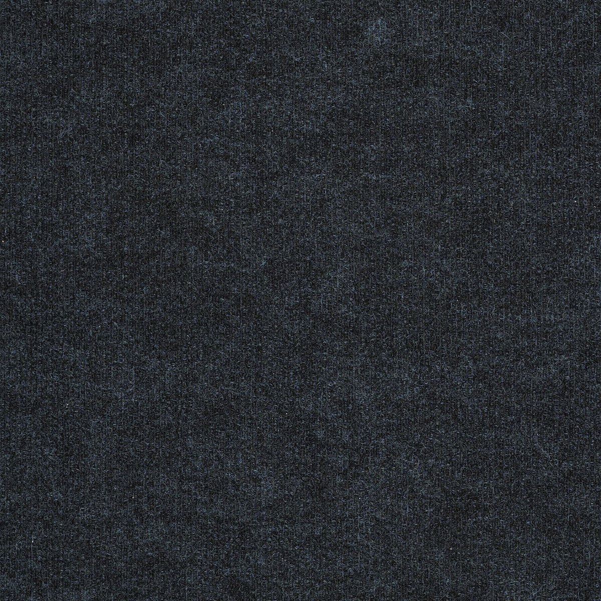 Backdrop I 6 Iron Blue 00401