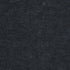 Backdrop I 6 Iron Blue 00401
