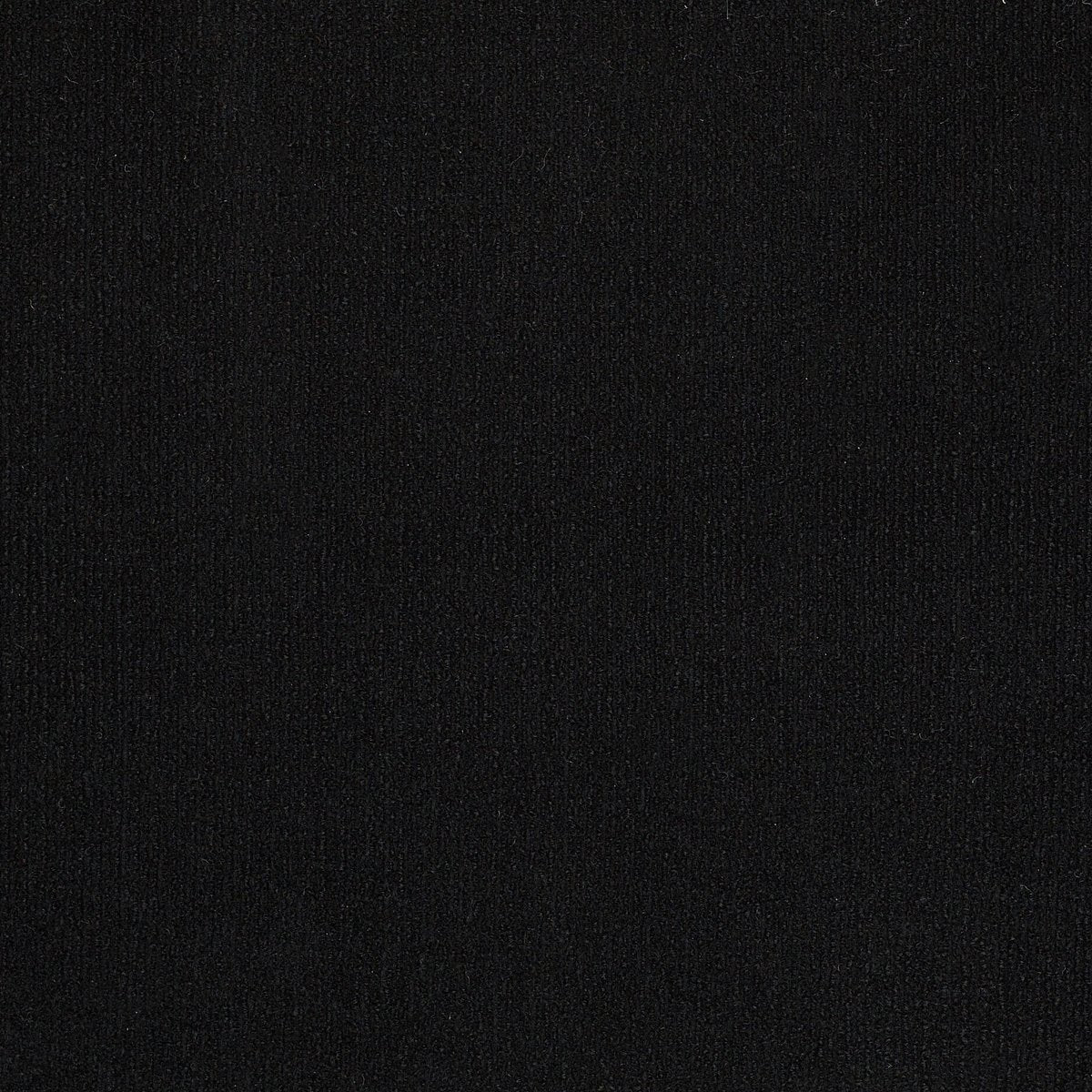 Backdrop I 6 Night Time 00503