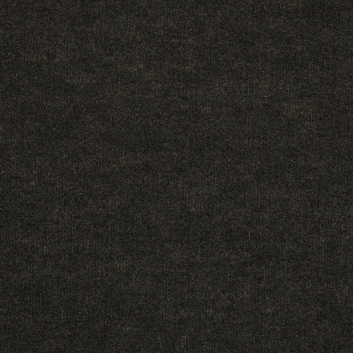 Backdrop I 6 Saddle 00702