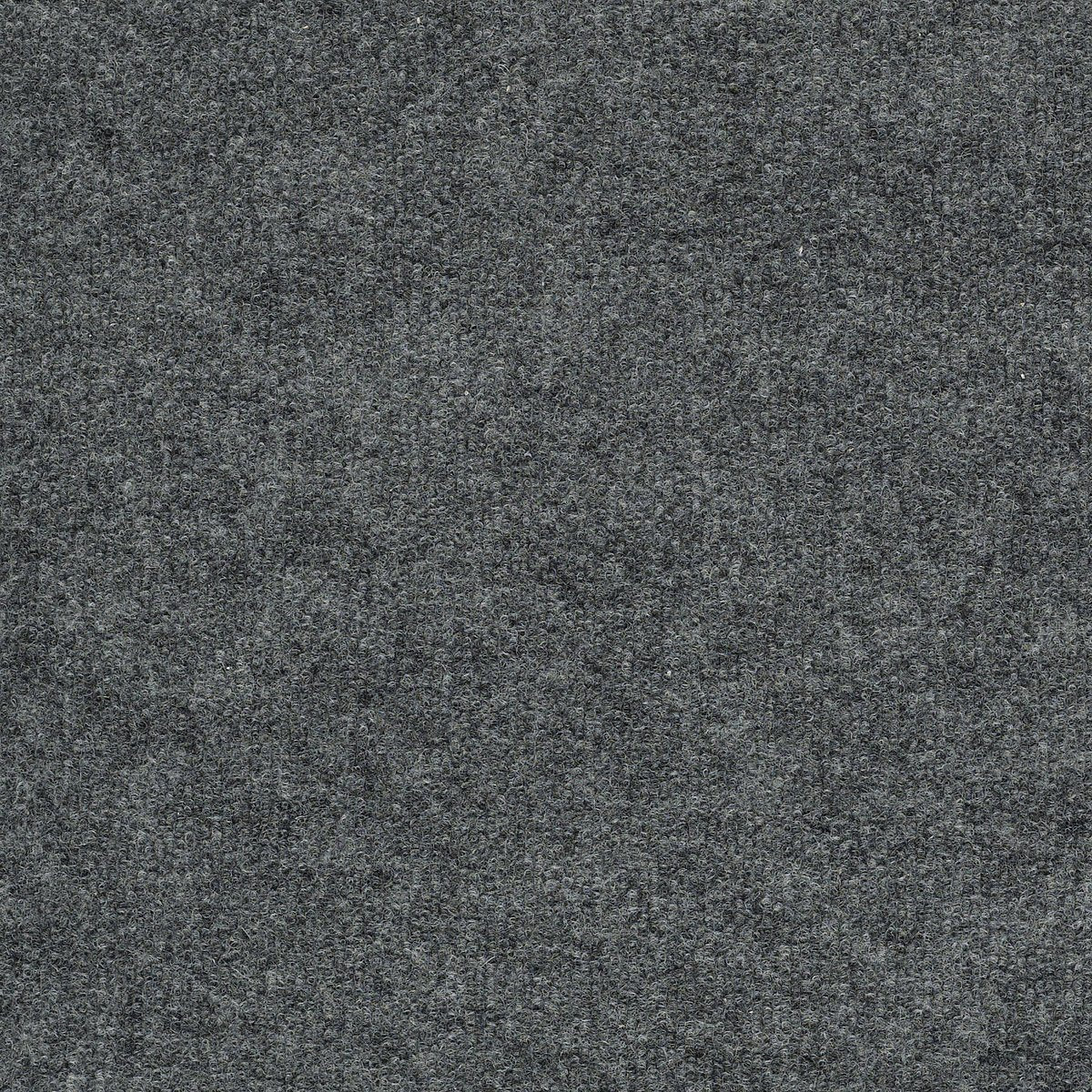 Backdrop I 6 Whetstone 00500