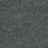 Backdrop I 6 Whetstone 00500