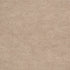 Backdrop II 6 Natural Finish 00100