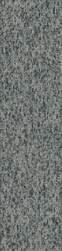 Basin Archipelago 00408