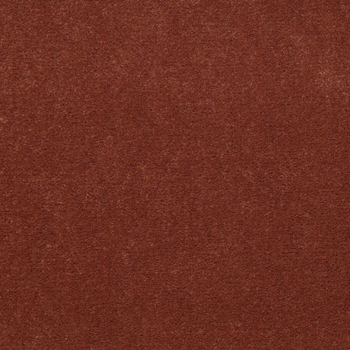 Baytowne III 30 Allspice 65620
