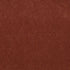 Baytowne III 30 Allspice 65620