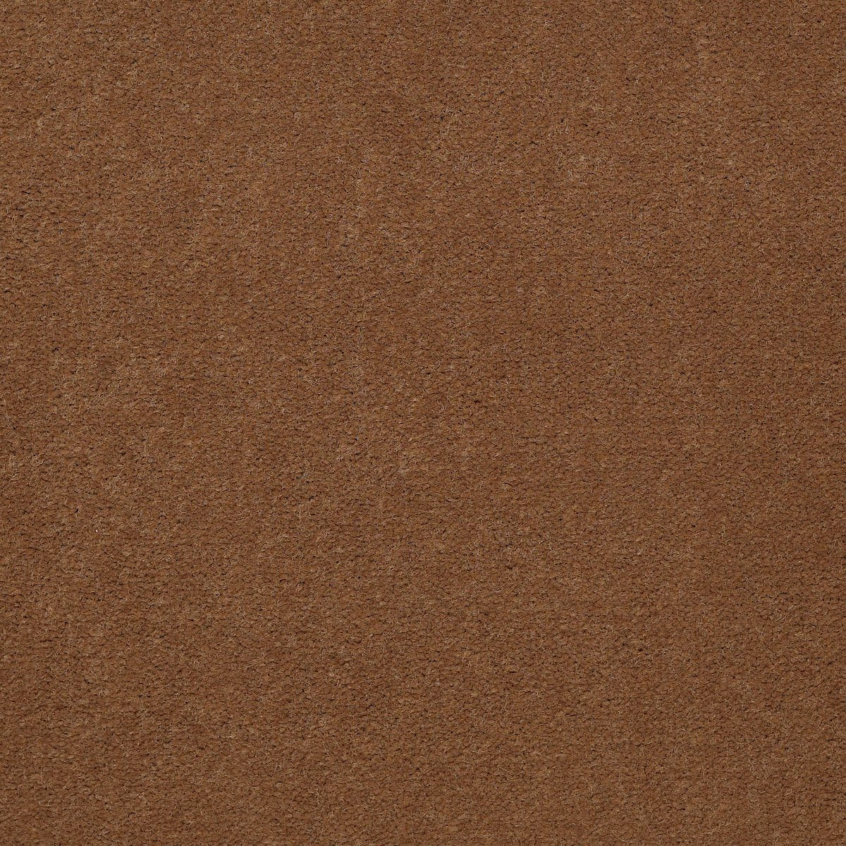 Baytowne III 30 Amber Tan 65721