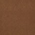 Baytowne III 30 Amber Tan 65721