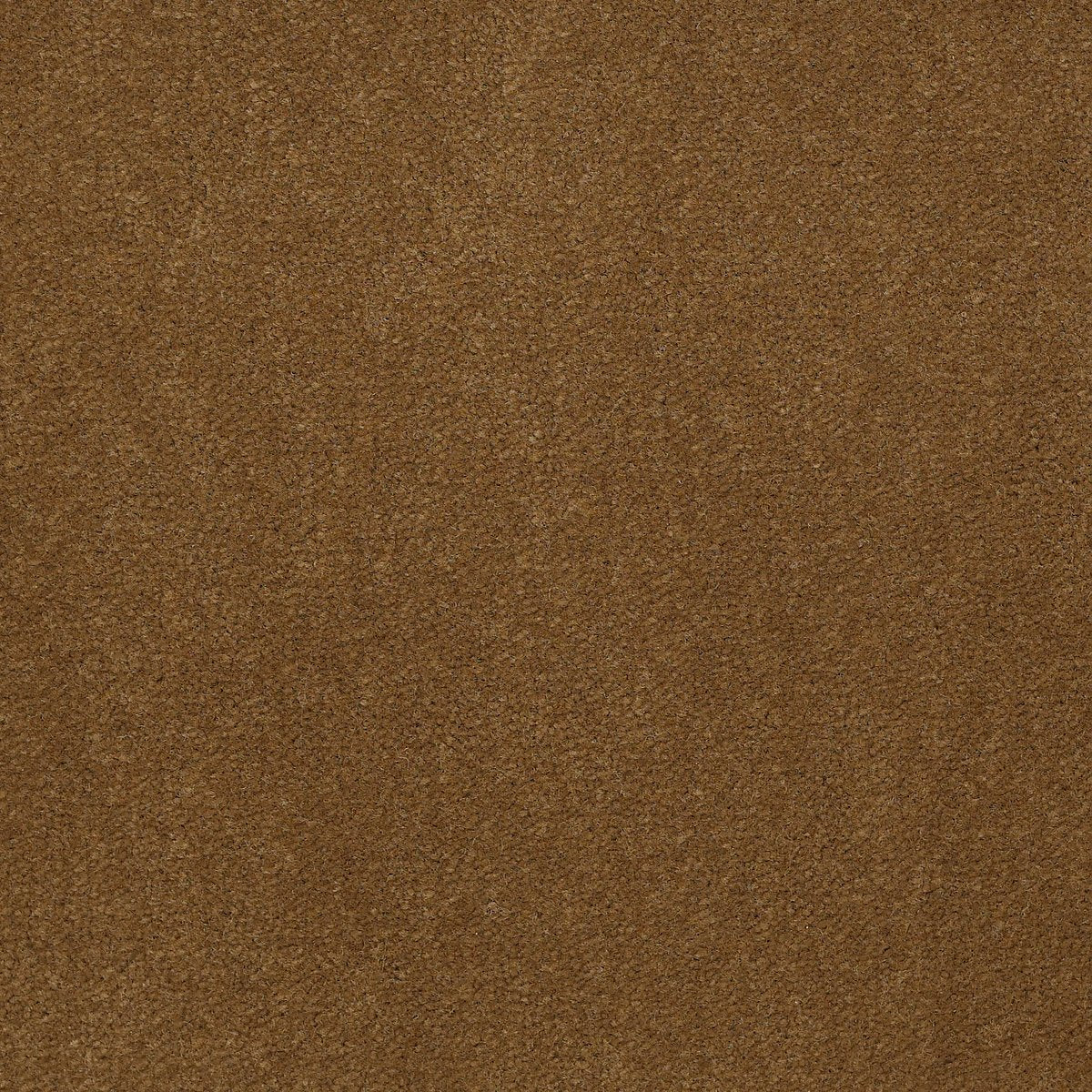 Baytowne III 30 Antique Bronze 65220