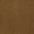 Baytowne III 30 Antique Bronze 65220