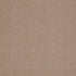 Baytowne III 30 Ash Tan 65153