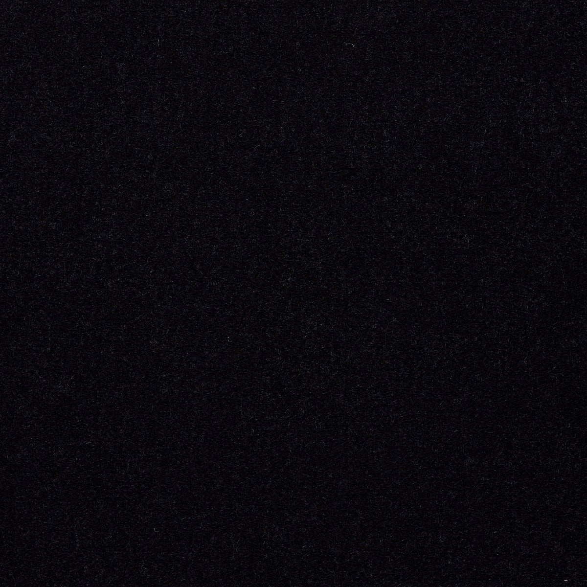 Baytowne III 30 Black Tie 65546
