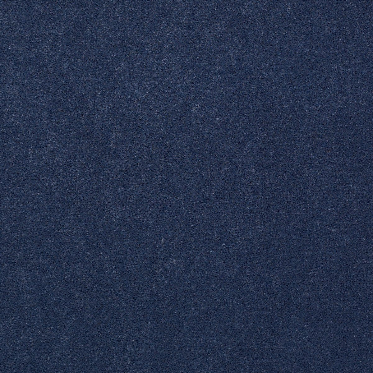 Baytowne III 30 Blue Jean 65462