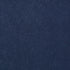Baytowne III 30 Blue Jean 65462