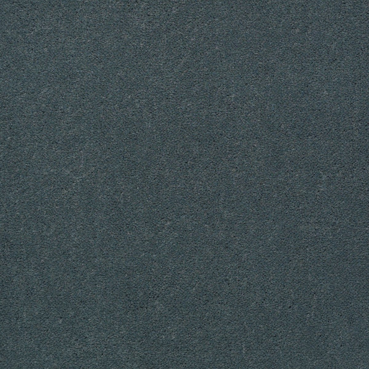 Baytowne III 30 Blue Spruce 65315