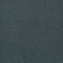 Baytowne III 30 Blue Spruce 65315