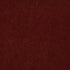 Baytowne III 30 Canyon Dust 65708
