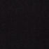 Baytowne III 30 Charcoal Glint 65545