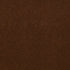 Baytowne III 30 Cinnamon Sugar 65722