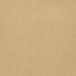 Baytowne III 30 Corn Silk 65148