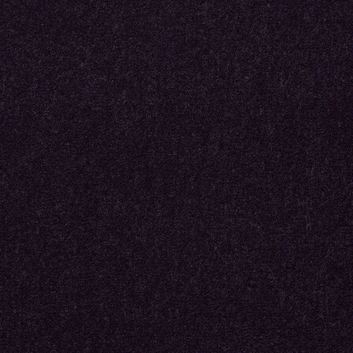Baytowne III 30 Deep Amethyst 65940