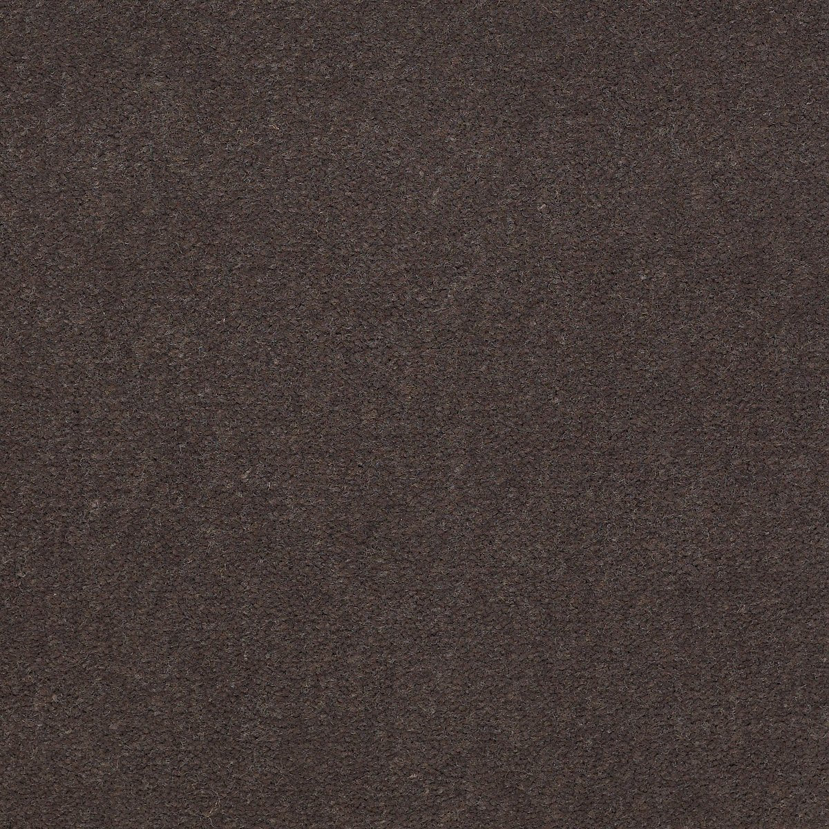 Baytowne III 30 Desert Stone 65595