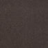 Baytowne III 30 Desert Stone 65595