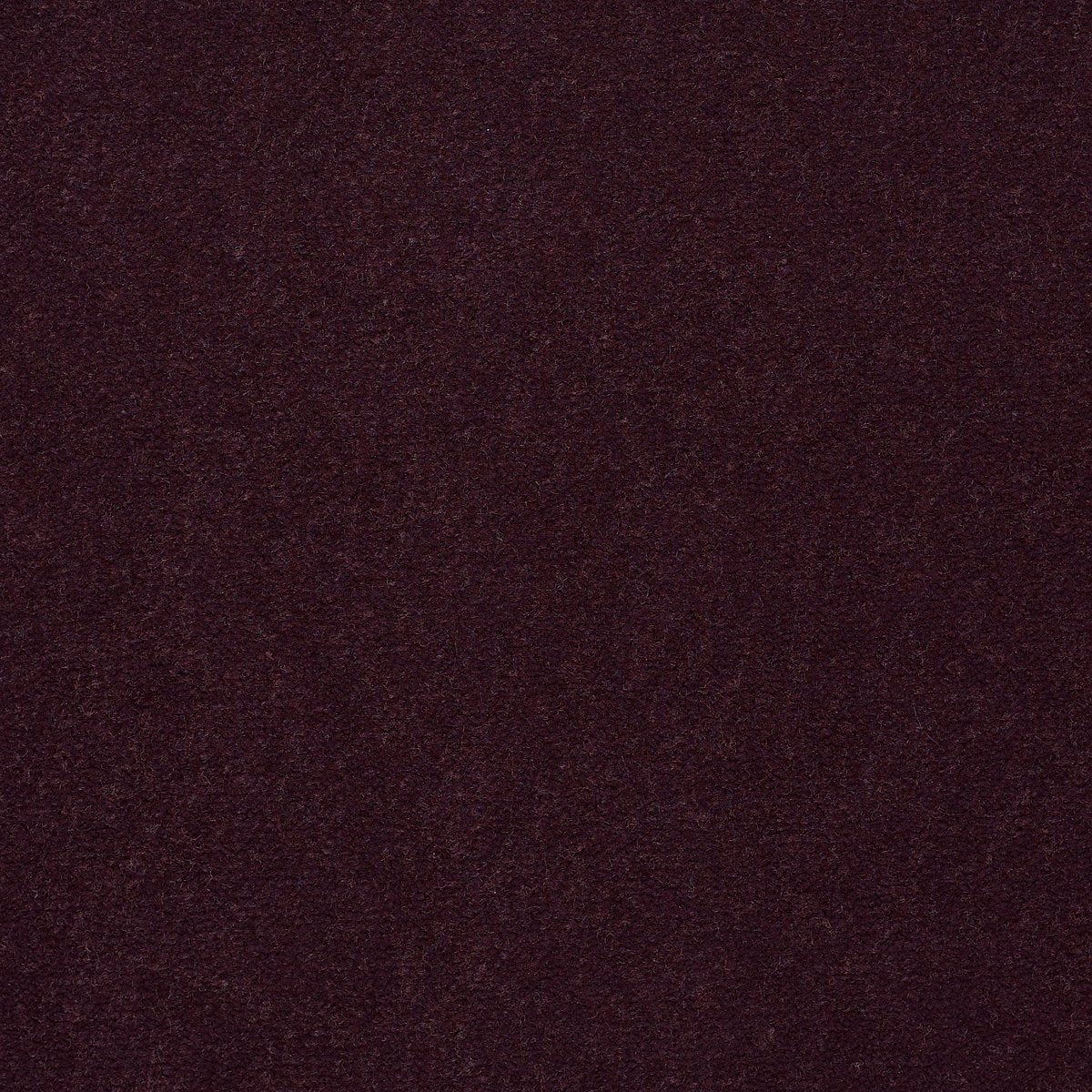 Baytowne III 30 Eggplant 65995