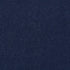 Baytowne III 30 English Blue 65491