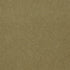 Baytowne III 30 French Olive 65321