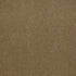 Baytowne III 30 Golden Sage 65755