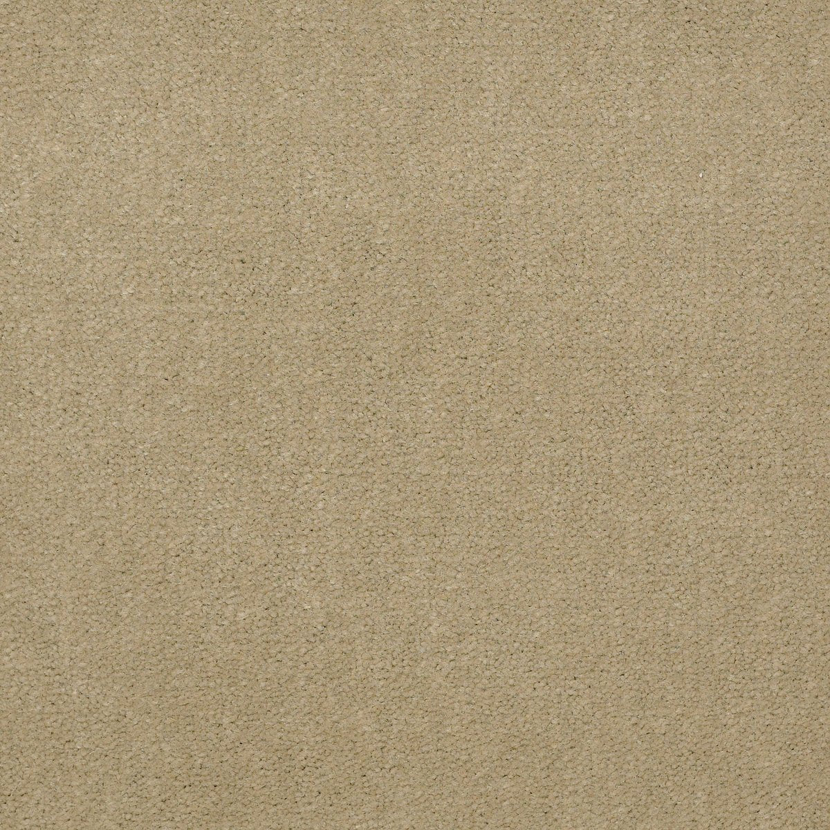Baytowne III 30 Grasscloth 65120