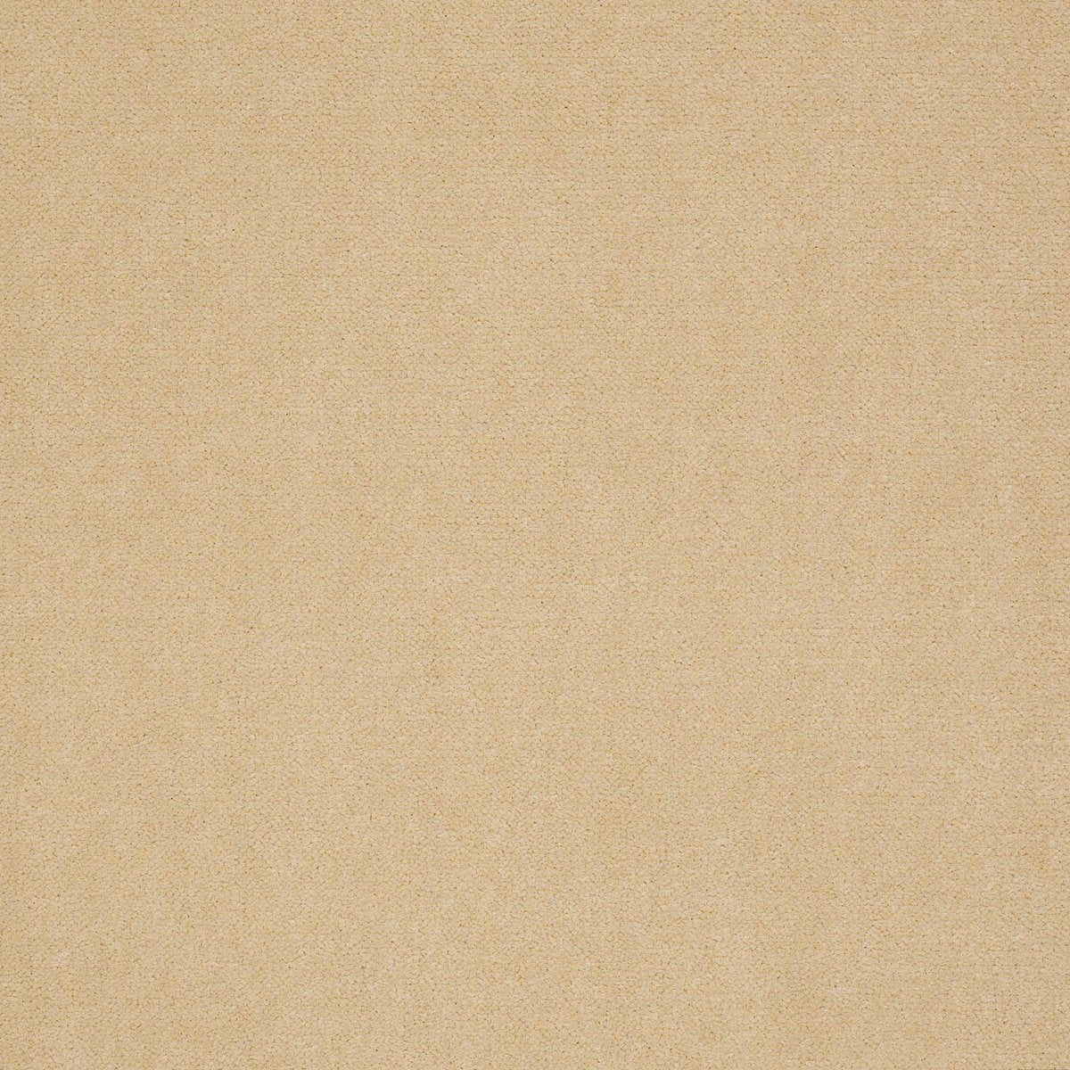 Baytowne III 30 Honey Tone 65155