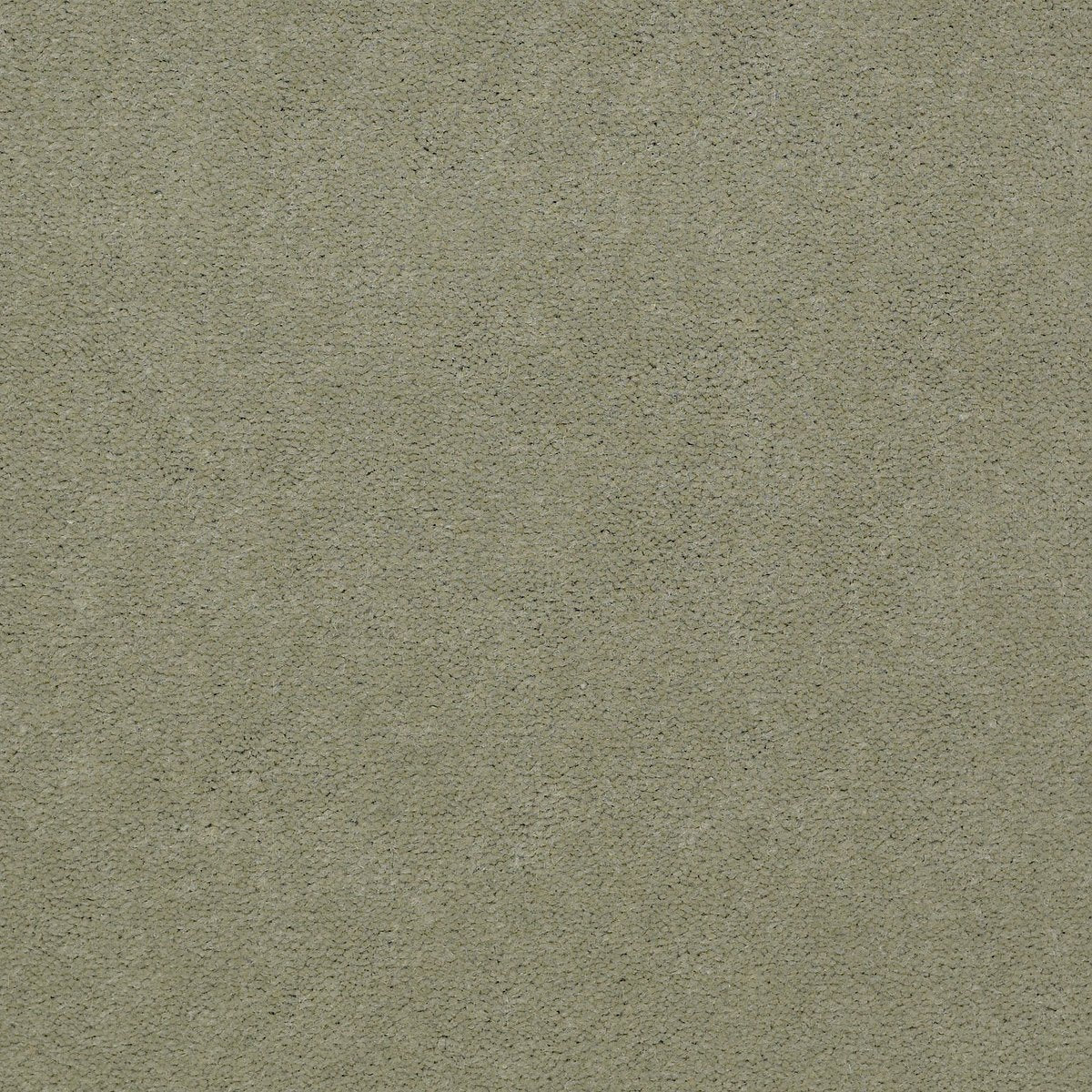 Baytowne III 30 Kiwi Ice 65322