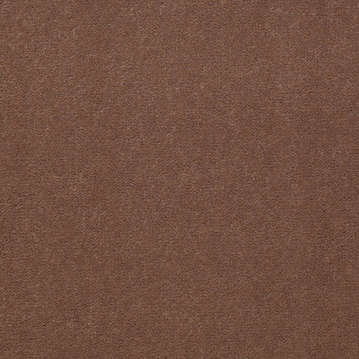 Baytowne III 30 Malt 65741