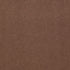 Baytowne III 30 Malt 65741