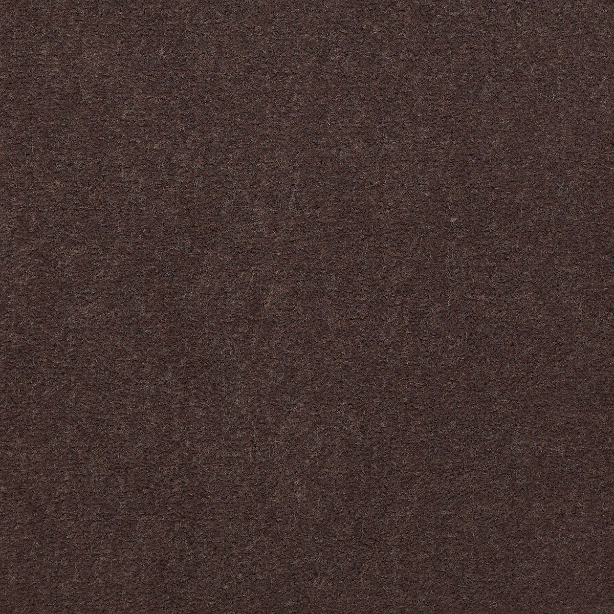 Baytowne III 30 Metro Brown 65726
