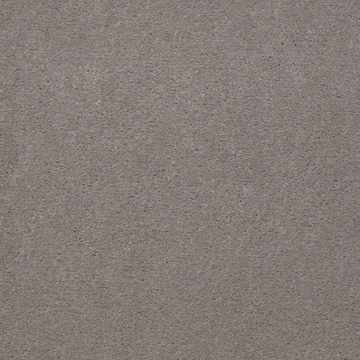 Baytowne III 30 Mystic Grey 65510