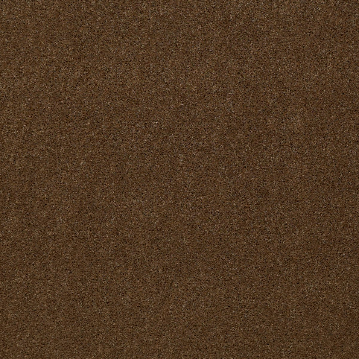 Baytowne III 30 Olive Twist 65713