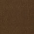 Baytowne III 30 Olive Twist 65713