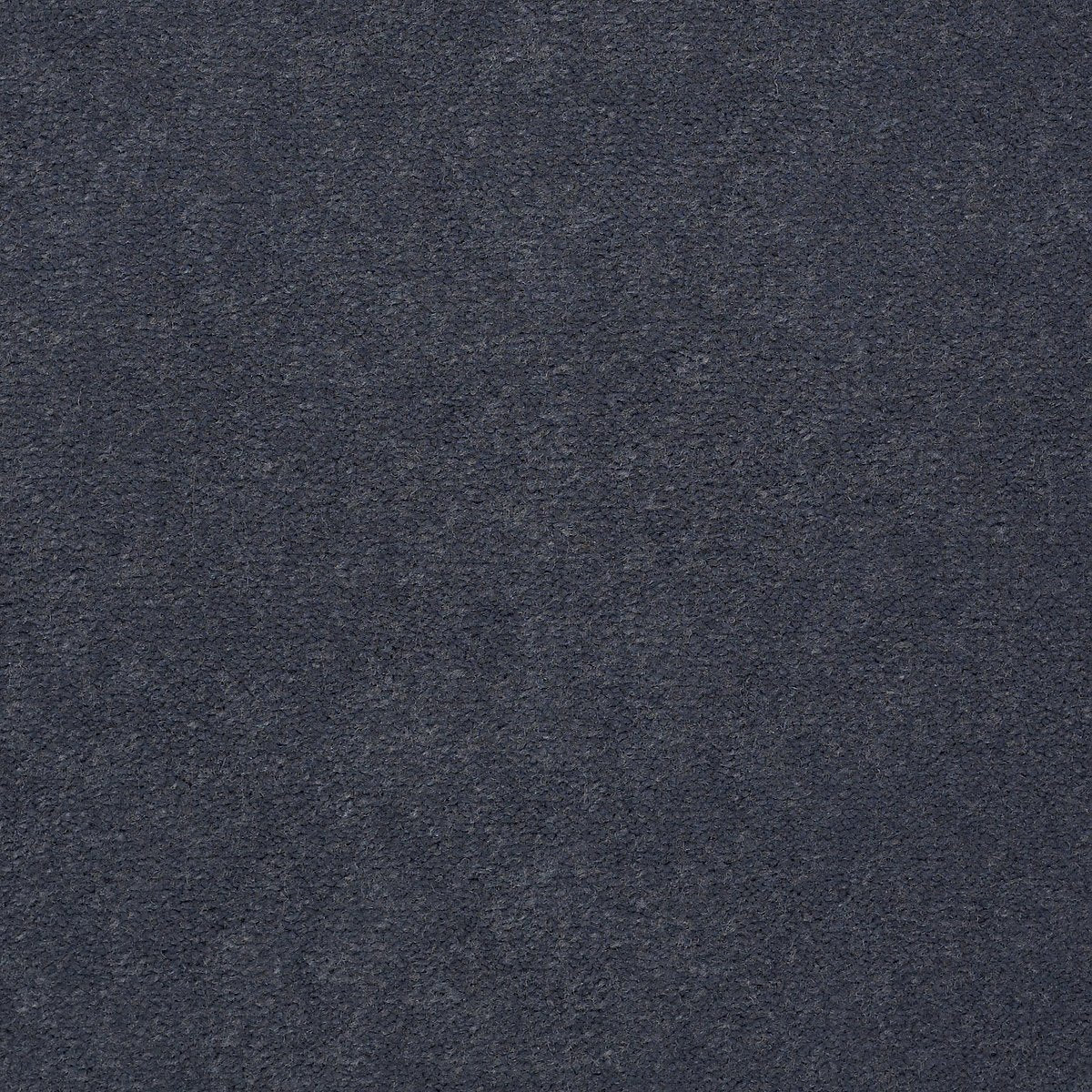 Baytowne III 30 Provence Gray 65904