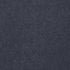 Baytowne III 30 Provence Gray 65904