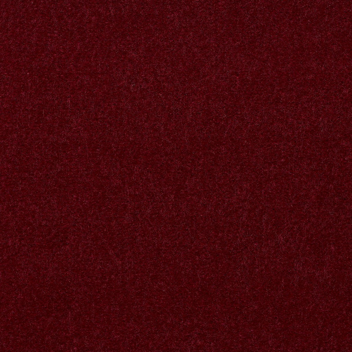 Baytowne III 30 Raspberry 65843