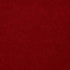 Baytowne III 30 Red Velvet 65846
