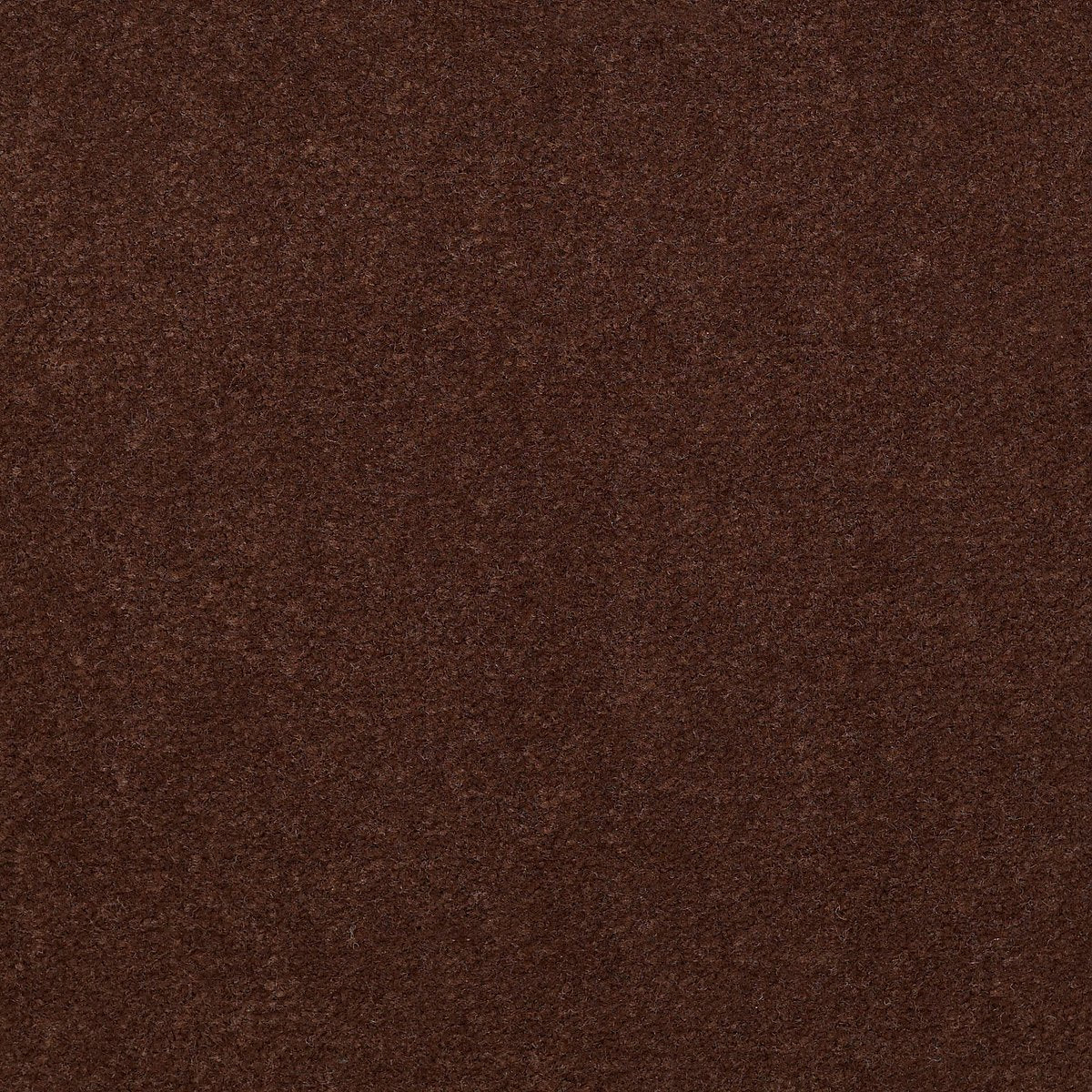 Baytowne III 30 Root Beer 65724